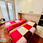 Rent 3 bedroom apartment of 90 m² in Brindisi