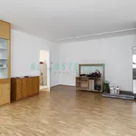 Miete 3 Schlafzimmer wohnung von 85 m² in Darmstadt