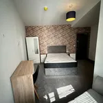 Rent 1 bedroom apartment in East Midlands