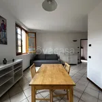 Rent 1 bedroom apartment of 38 m² in Sovico