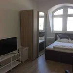 120 m² Zimmer in frankfurt