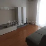 Rent 3 bedroom apartment of 75 m² in Terni