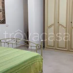 Rent 2 bedroom apartment of 89 m² in Trani