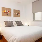 Affitto 1 camera appartamento di 84 m² in Palma di Montechiaro