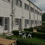 Rent 4 rooms apartment of 80 m², in Alunda