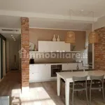 3-room flat via Urso De Segestro 1, Centro, Sestri Levante