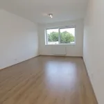 Pronajměte si 2 ložnic/e byt o rozloze 48 m² v Chrudim