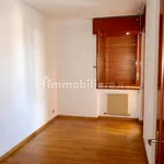 Rent 5 bedroom apartment of 120 m² in Spilimbergo