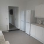 Rent 7 bedroom house in Wavertree