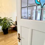 Rent 3 bedroom apartment of 85 m² in Den Haag