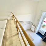 Rent 1 bedroom apartment of 20 m² in Brno