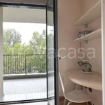 Rent 3 bedroom apartment of 50 m² in Milano