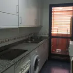 Rent 2 bedroom apartment in valencia