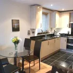 Rent 1 bedroom apartment in South East England