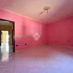 3-room flat via San Marco 62, Centro, Marano di Napoli