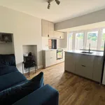 Rent 3 bedroom house in Redditch