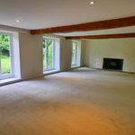 Rent 5 bedroom house in Cotswold District