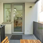 Rent 4 bedroom apartment of 56 m² in Berlin