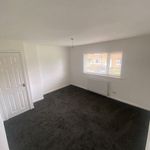 Rent 3 bedroom house in North East England