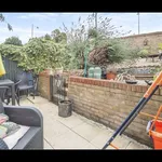 Terraced house to rent in New Road, Chatham ME4