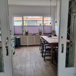 Rent 4 bedroom house of 115 m² in Zeeheldenbuurt