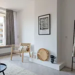 Zonnestein, Amstelveen - Amsterdam Apartments for Rent