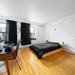  appartement avec 1 chambre(s) en location à Montreal