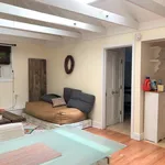 Rent 1 bedroom house in Hunterdon