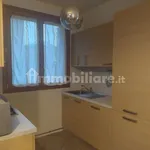 2-room flat viale Martesana 135, Vimodrone