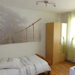 Appartement de 66 m² avec 4 chambre(s) en location à St martin d heres