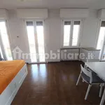 Rent 1 bedroom apartment of 35 m² in Oleggio