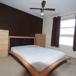 Rent 2 bedroom apartment in Aberdeen