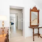 Rent 2 bedroom apartment of 120 m² in Podstrana