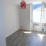 Appartement de 53 m² avec 3 chambre(s) en location à NANTUA