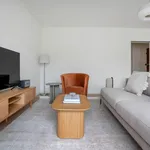 Rent 3 bedroom apartment of 75 m² in Basel