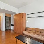 Rent 1 bedroom apartment of 37 m² in Ramsey