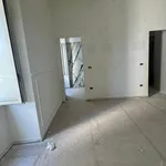 Rent 4 bedroom apartment of 115 m² in Salerno