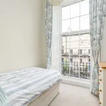 Rent 2 bedroom apartment in Scotland