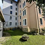 Appartement de 71 m² avec 4 chambre(s) en location à à Annecy