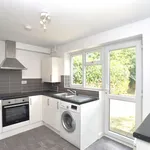 Rent 2 bedroom house in North Hertfordshire