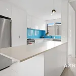 Rent 2 bedroom apartment in Melbourne