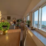 Rent a room in Ericeira