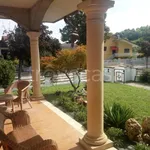 Rent 6 bedroom house of 160 m² in Barbarano Mossano