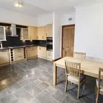 Rent 2 bedroom flat in Bristol