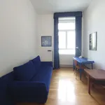 Rent 4 bedroom apartment of 110 m² in Frankfurt