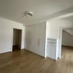 Miete 4 Schlafzimmer wohnung von 150 m² in Weiz