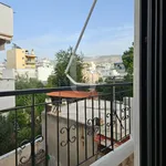 Rent 3 bedroom house of 146 m² in Agios Dimitrios (Attica - Southern Suburbs)