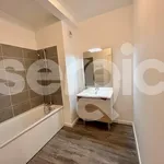 Appartement de 63 m² avec 3 chambre(s) en location à Amiens