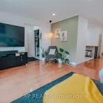 Appartement de 1539 m² avec 3 chambre(s) en location à Toronto (Parkwoods-Donalda)