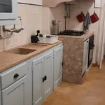 Rent 4 bedroom apartment in Lisbon